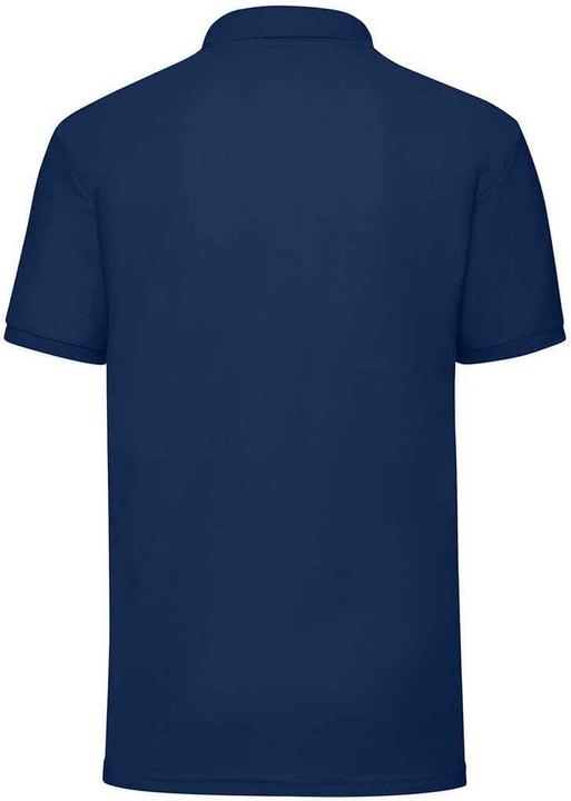 Produktbild Fruit of the Loom Poloshirt (M)