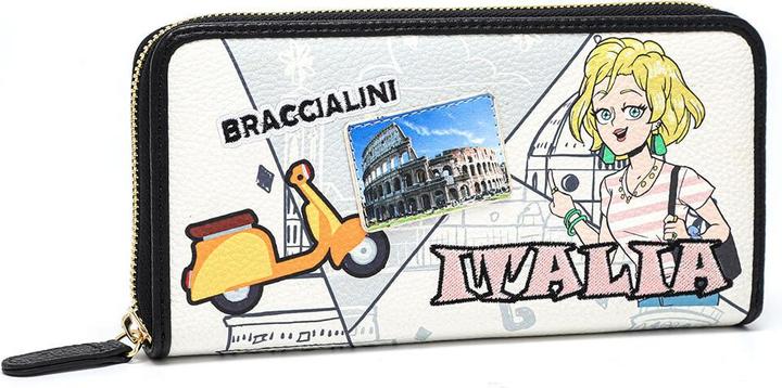 Immagine prodotto Braccialini B17090 126