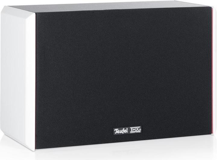 Produktbild Teufel System 4 THX (Set, 250 W)