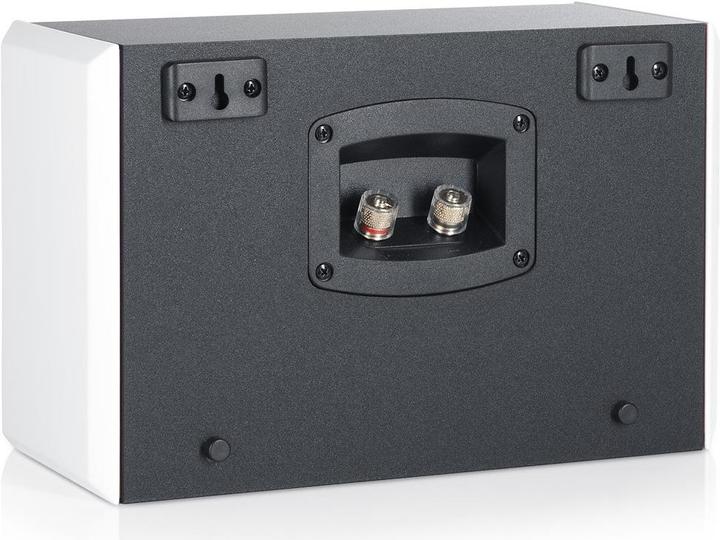 Produktbild Teufel System 4 THX (Set, 250 W)