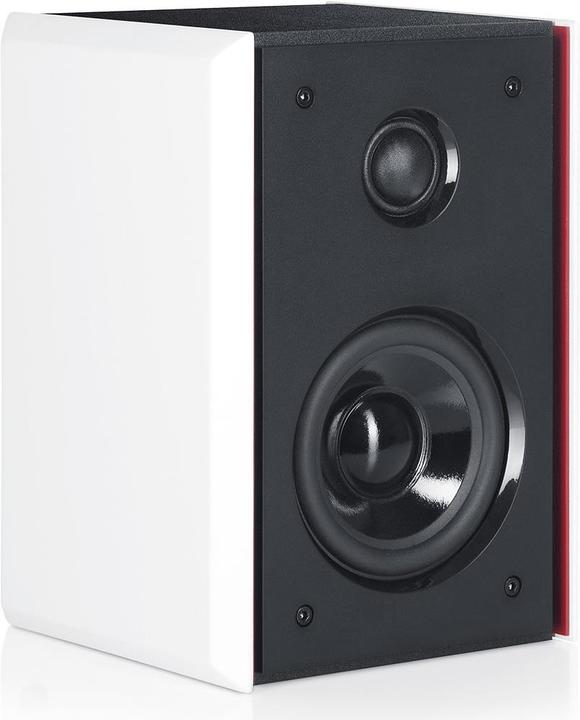 Produktbild Teufel System 4 THX (Set, 250 W)