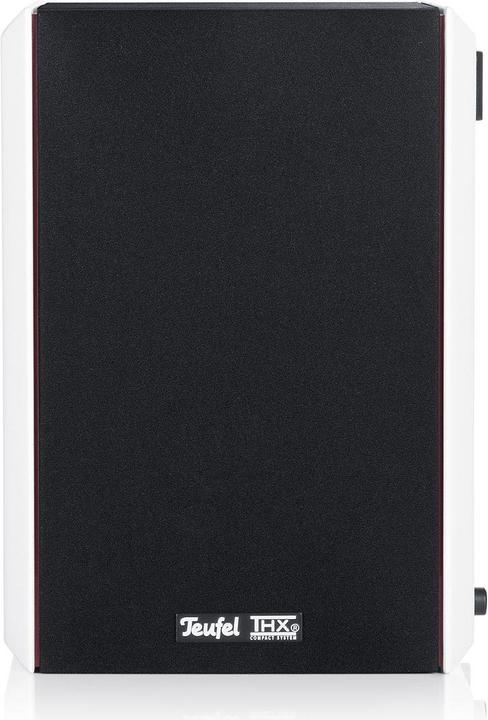 Produktbild Teufel System 4 THX (Set, 250 W)