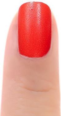 Immagine prodotto Zoya Marcy (Smalto)