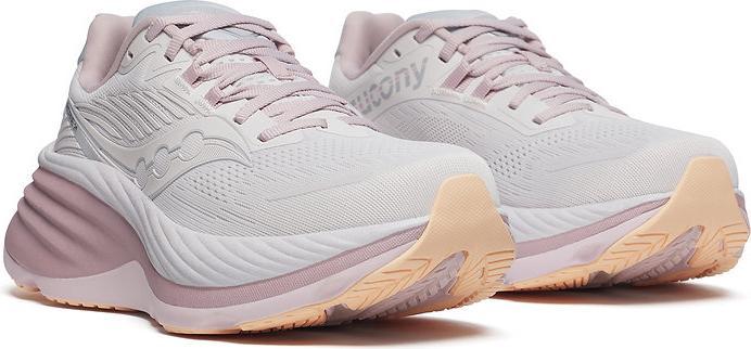Immagine prodotto Saucony HURRICANE 24 (37.5)