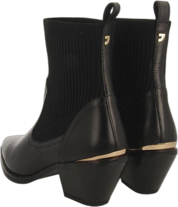 Image du produit Gioseppo bottines tapolca (39)