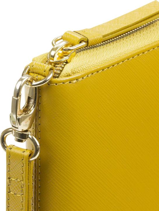 Actual product image dbramante1928 LA Purse (Apple iPhone XR, Apple iPhone XS, Apple iPhone X, Apple iPhone XS Max, Apple iPhone 8, Apple iPhone 7, Apple iPhone 7 Plus, Apple iPhone 8 Plus)
