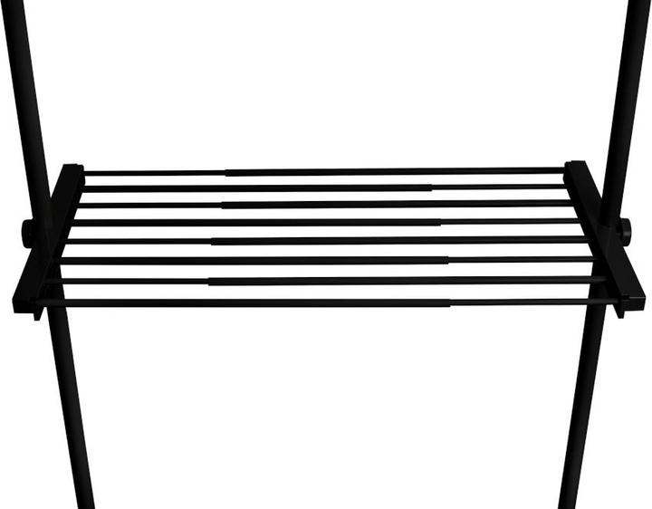 Wenko Herkules (120 x 42.5 cm)
