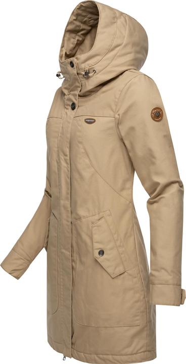 Produktbild Ragwear Jannisa (L)