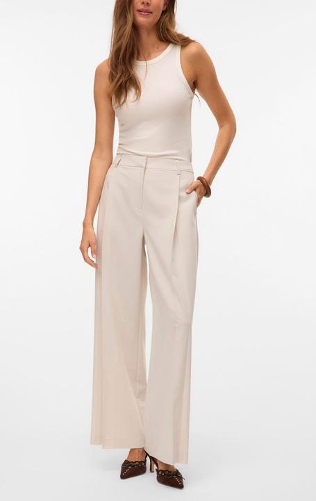 Produktbild Vero Moda VMTRINE Anzughose Anzughose (W36/L34)