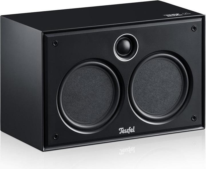 Image du produit Teufel System 6 THX 5.2-Set (Set, 250 W)