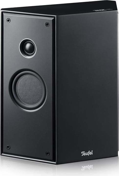 Image du produit Teufel System 6 THX 5.2-Set (Set, 250 W)