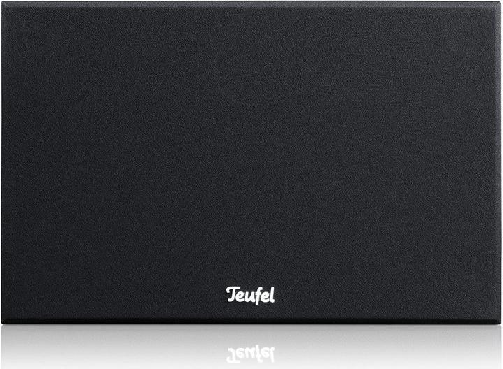 Image du produit Teufel System 6 THX 5.2-Set (Set, 250 W)