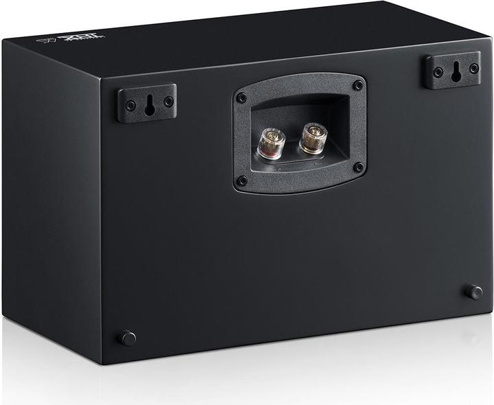 Image du produit Teufel System 6 THX 5.2-Set (Set, 250 W)