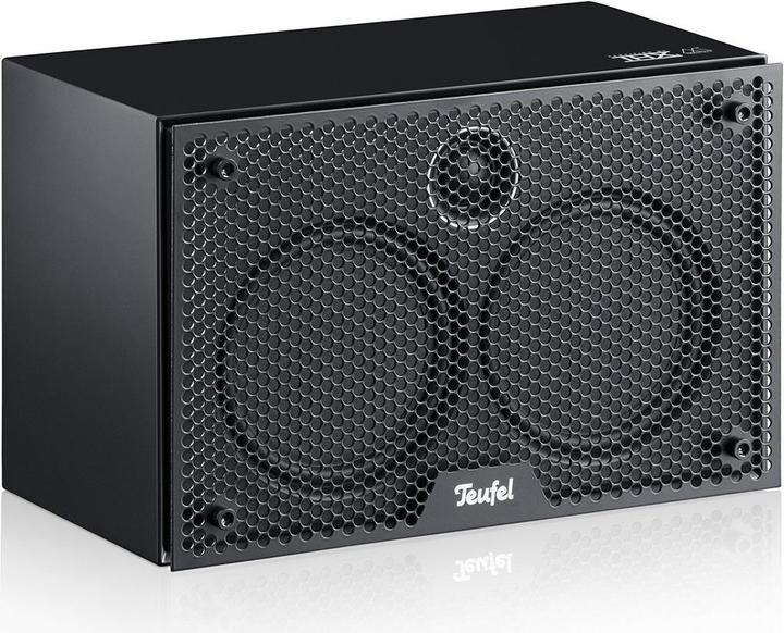 Image du produit Teufel System 6 THX 5.2-Set (Set, 250 W)