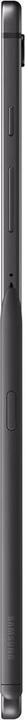 Immagine prodotto Samsung Galaxy Tab S6 Lite (2022) (Solo WiFi, 10.40", 128 GB, Oxford Grey)