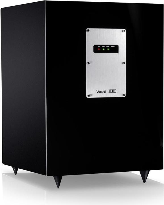 Produktbild Teufel System 8 THX Ultra 2 (Set)