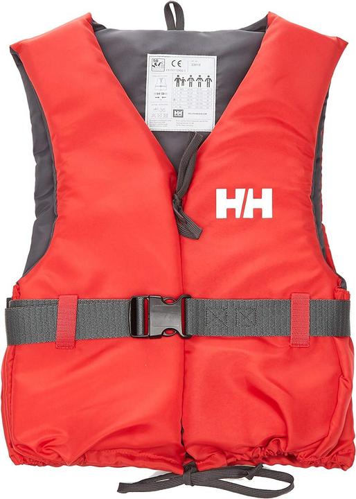 Helly Hansen Sport II