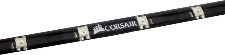Produktbild Corsair Lighting Node Pro (RGB)