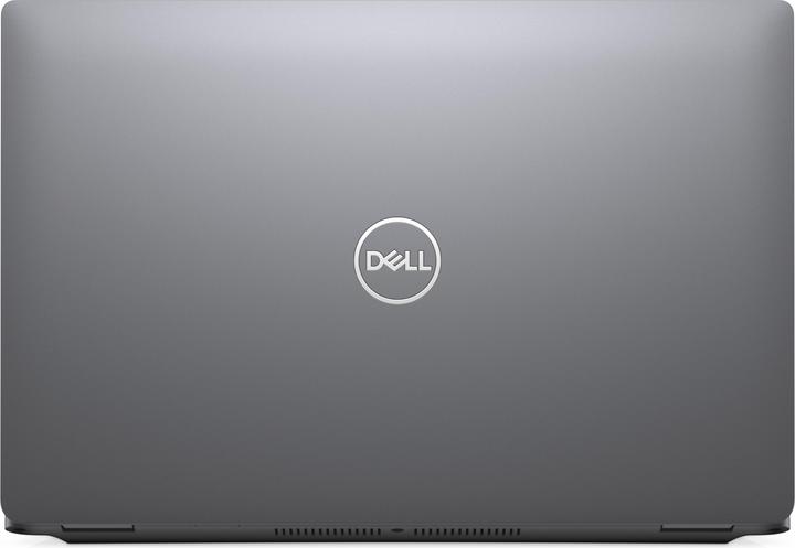 Produktbild Dell Latitude 5420 (14", Intel Core i7-1185G7, 16 GB, 512 GB, CH)