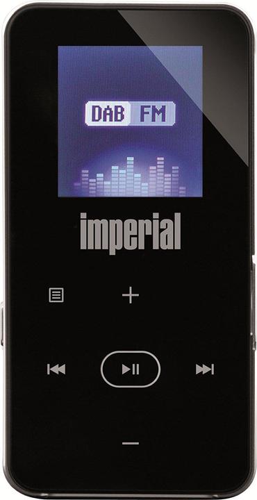 Produktbild Imperial Dabman 2
