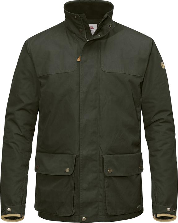 Fjällräven Sörmland (XXL)