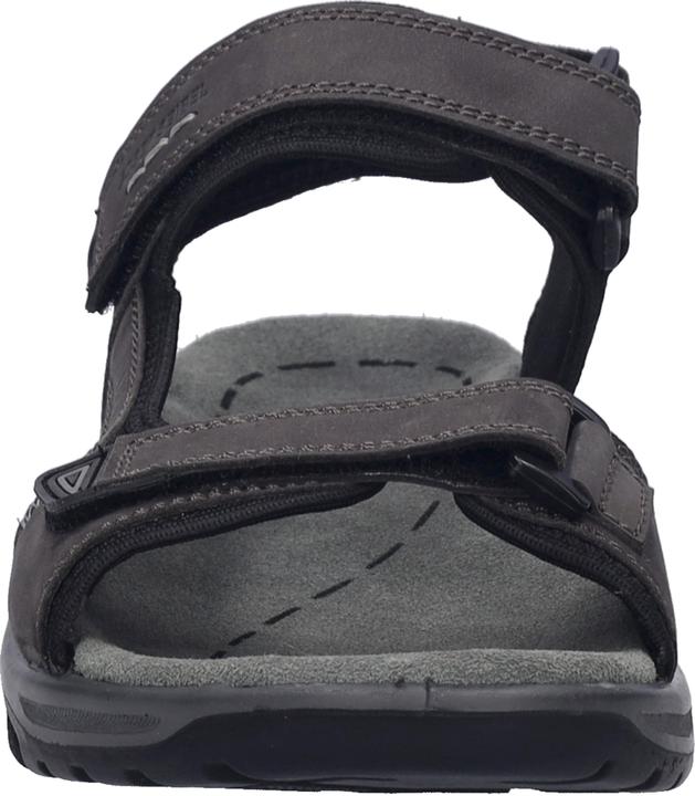 Actual product image Josef Seibel 57202-TE10 (45)