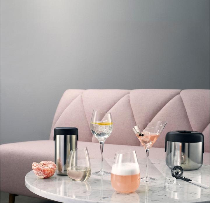 Image du produit Eva Solo Verre (0.48 l, 1 x)
