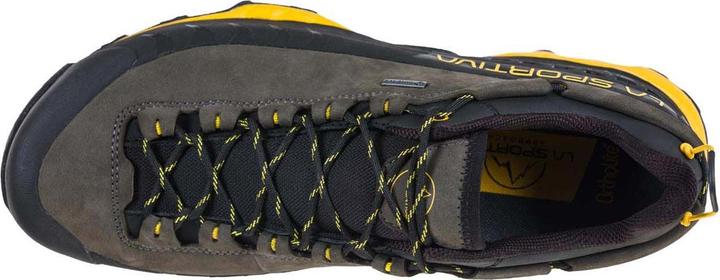 Actual product image La Sportiva TX5 Low GTX (46)
