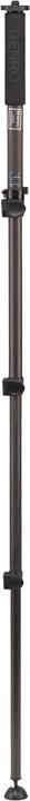 Actual product image Benro MAD38C Adventure Monopod
