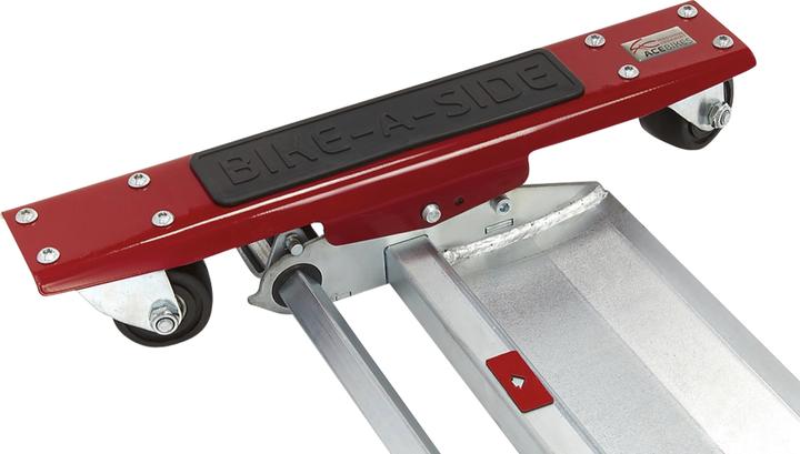 Image du produit Acebikes Bike-A-Side