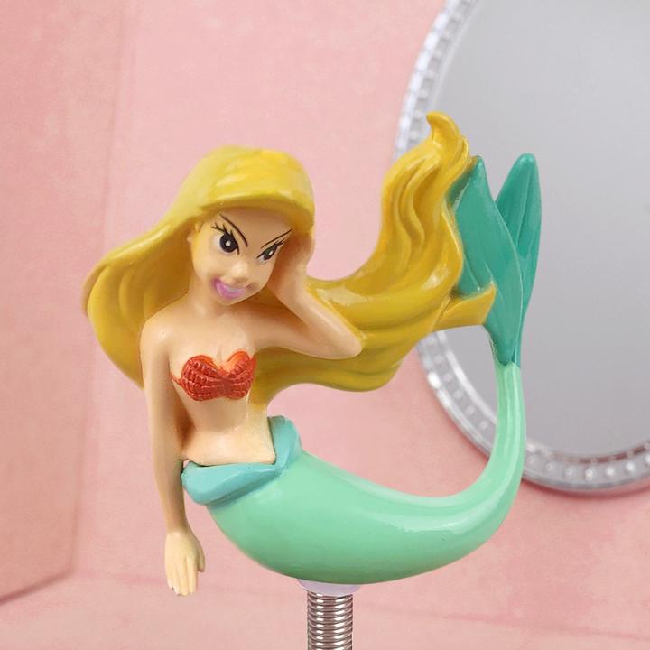 Immagine prodotto Trousselier Scrigno del tesoro con musica, sirena