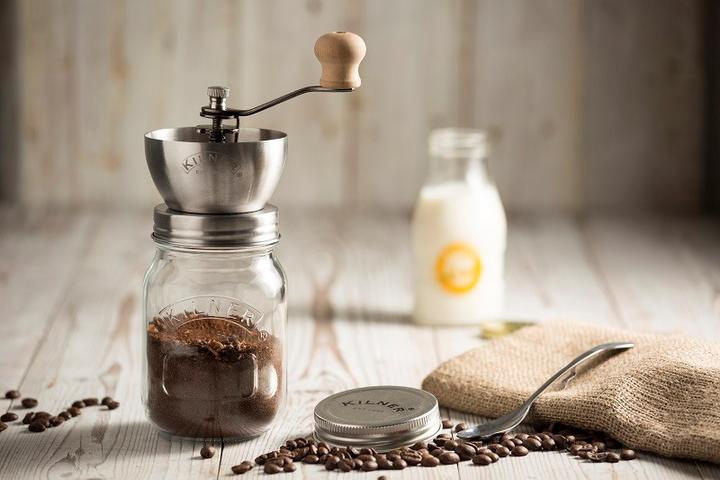 Produktbild Kilner 0025.785