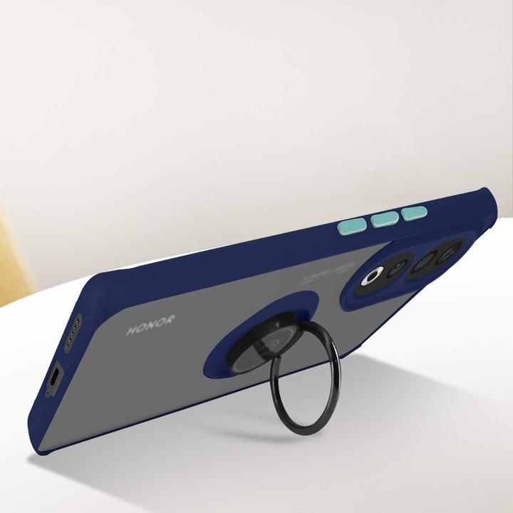 Actual product image Avizar Kameo Series (Honor 90)