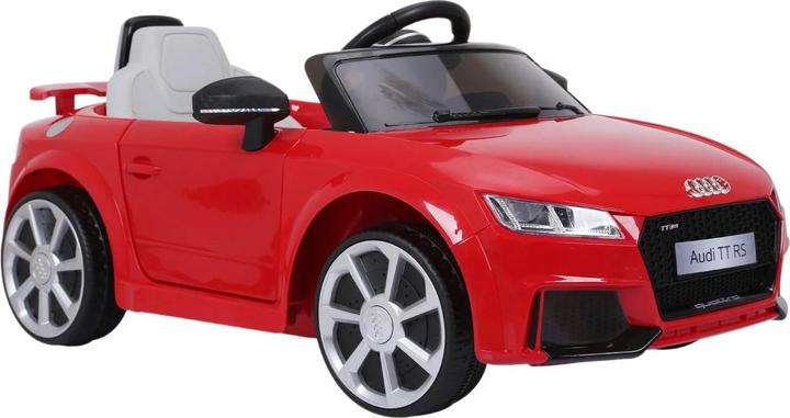 Immagine prodotto Jamb Audi TT RS auto per bambini (12 V)