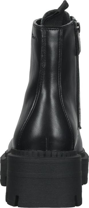 Image du produit Tamaris Bottines (41)