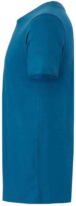 Immagine prodotto Bella Canvas Maglietta Girocollo Adulto Unisex (S)