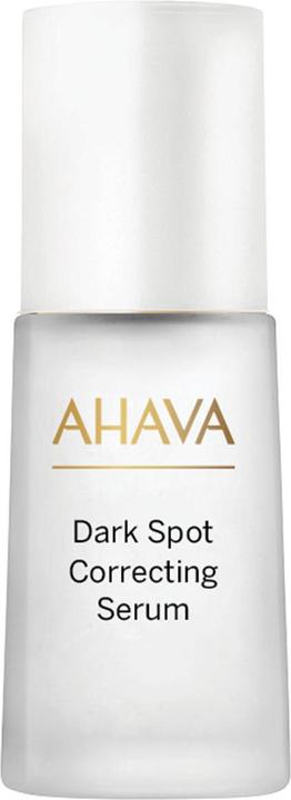 Ahava Dark Spot Correcting Serum (30 ml)