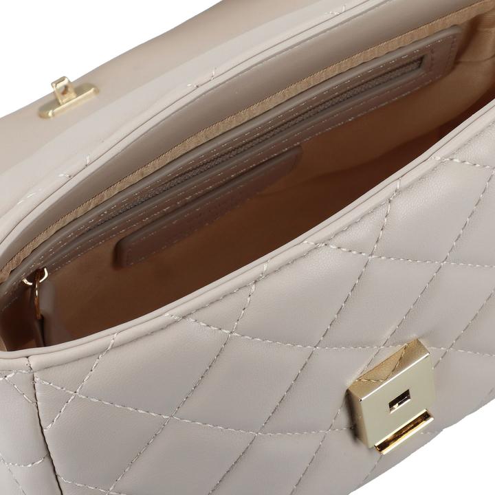 Produktbild Valentino Bags Abendtasche Ocarina K05R