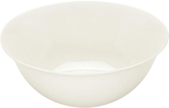 Immagine prodotto Schönwald Ciotola (Ramen) Ø19cm 1,1lt h:7,8cm (19.50 cm, 1.10 l)