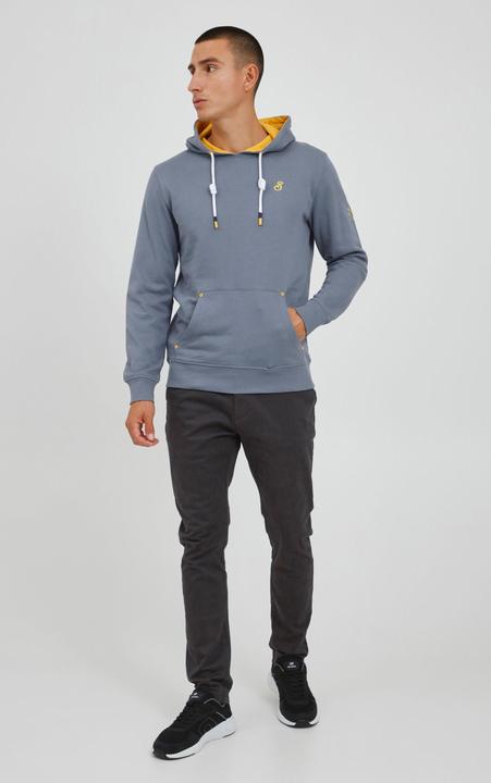 Actual product image Solid SDKenan 21300468-ME (M)