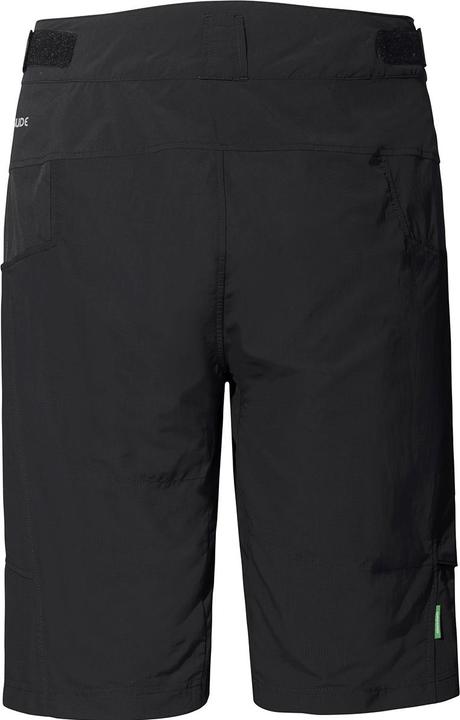 Immagine prodotto Vaude Pantaloncini Qimsa da uomo (XXL)