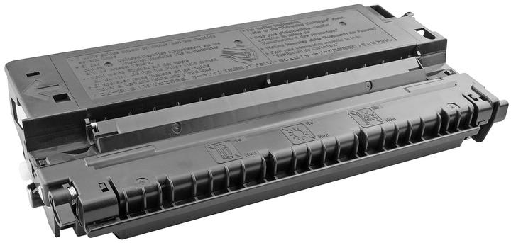 Produktbild IColor Canon E30 Toner- Kompatibel