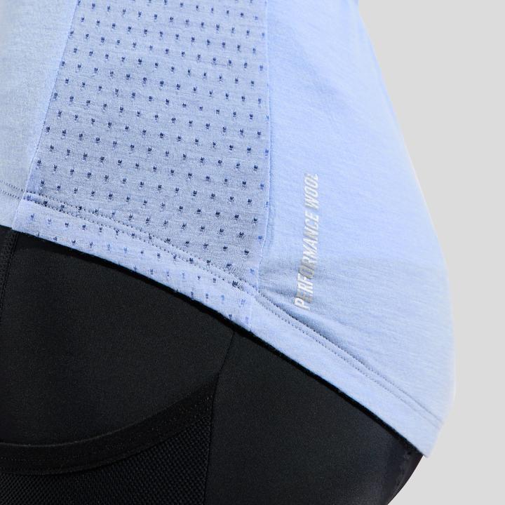 Image du produit Odlo Zeroweight Performance 125 (S)