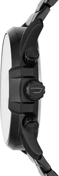Image du produit Diesel MS9 Chrono (Chronographe, 47 mm)
