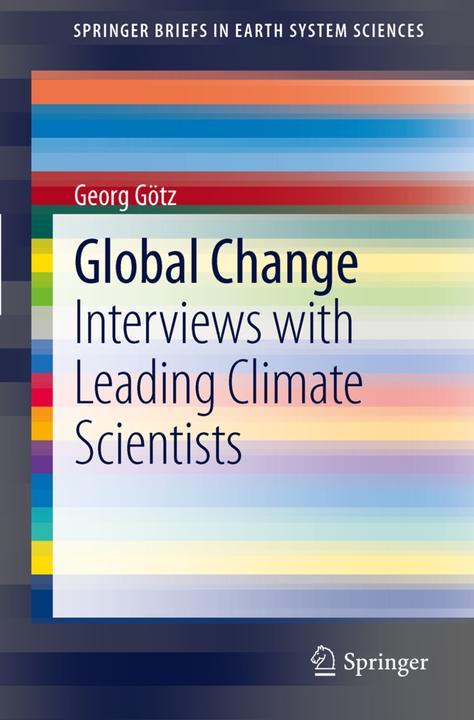 Energie-Label Global Change (Deutsch, Georg Götz, 2012)
