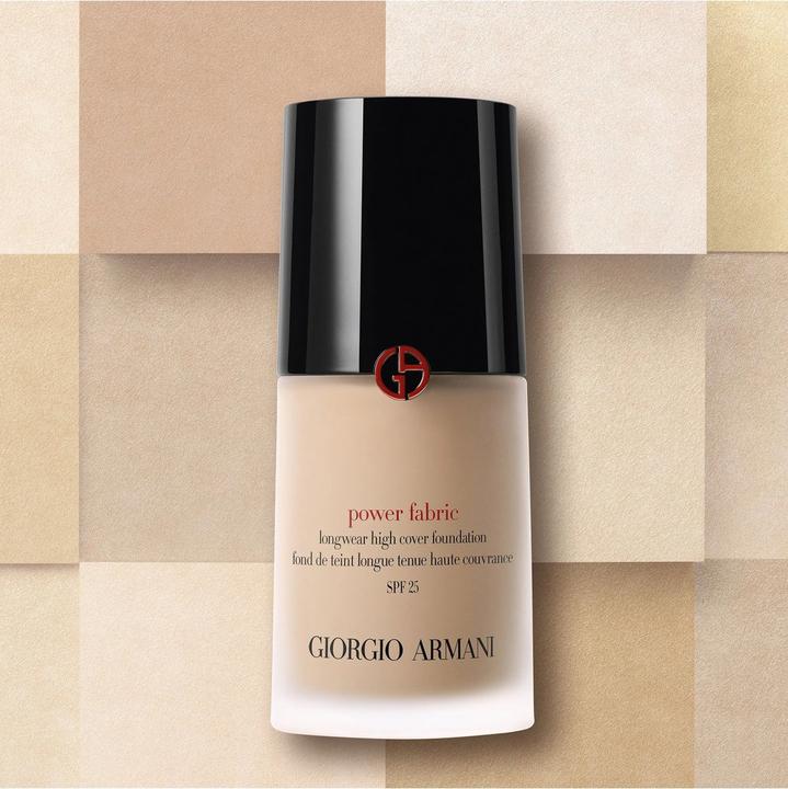 Actual product image Shiseido Benefiance (Crème, 15 ml)