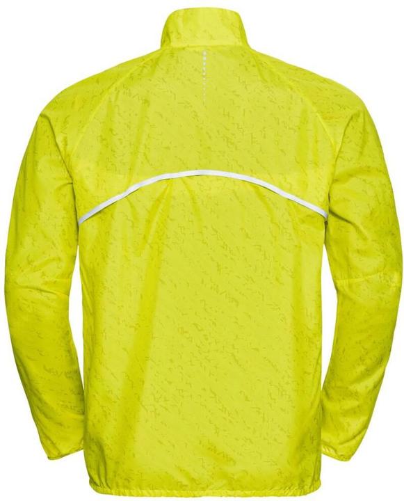Image du produit Odlo Veste ZEROWEIGHT PRINT (XL)
