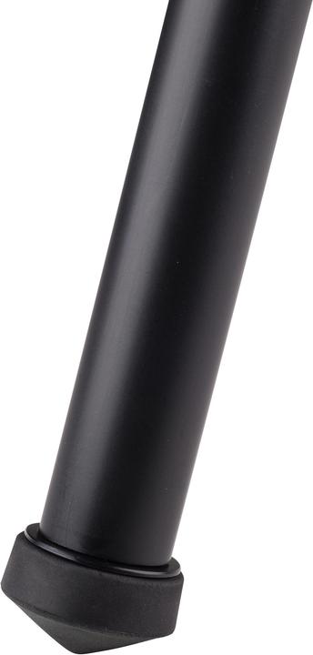 Produktbild Benro A38FDS2 Einbeinstativ Kit (Metall)