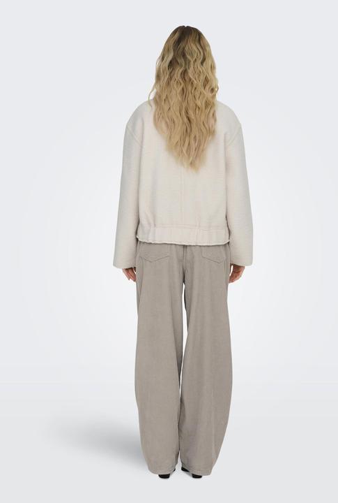 Produktbild Only ONLSANNE Blousonjacke Blousonjacke (L)
