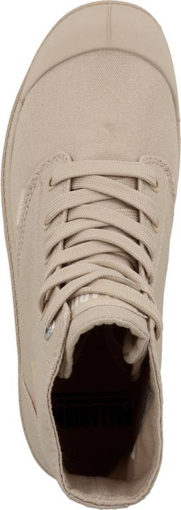 Actual product image Palladium Pampa Mono Chrome - 58245 (36)